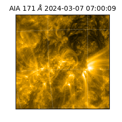 saia - 2024-03-07T07:00:09.350000
