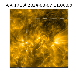 saia - 2024-03-07T11:00:09.350000