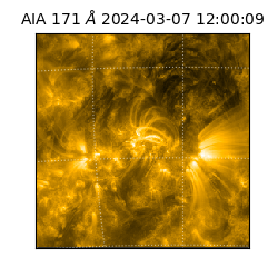 saia - 2024-03-07T12:00:09.350000