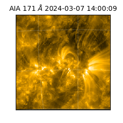 saia - 2024-03-07T14:00:09.350000