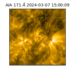 saia - 2024-03-07T15:00:09.350000