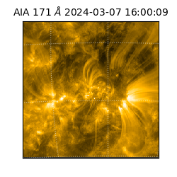 saia - 2024-03-07T16:00:09.350000