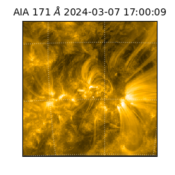 saia - 2024-03-07T17:00:09.350000