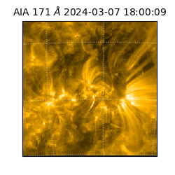 saia - 2024-03-07T18:00:09.350000
