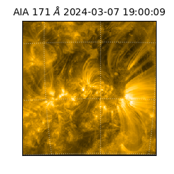 saia - 2024-03-07T19:00:09.352000