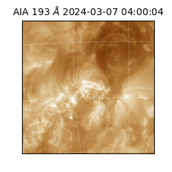 saia - 2024-03-07T04:00:04.846000