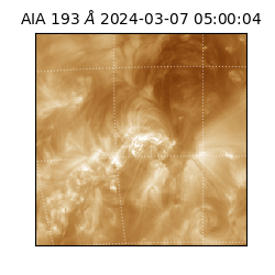 saia - 2024-03-07T05:00:04.846000