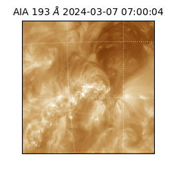 saia - 2024-03-07T07:00:04.846000