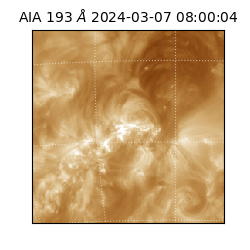 saia - 2024-03-07T08:00:04.846000