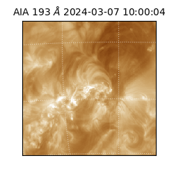 saia - 2024-03-07T10:00:04.843000