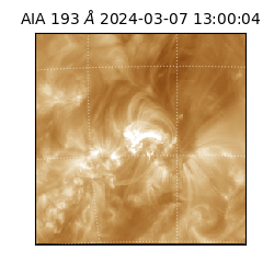 saia - 2024-03-07T13:00:04.843000