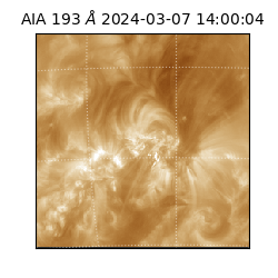 saia - 2024-03-07T14:00:04.843000