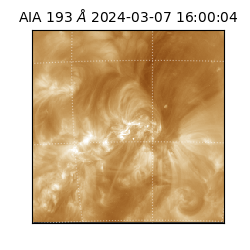 saia - 2024-03-07T16:00:04.843000