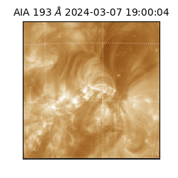 saia - 2024-03-07T19:00:04.843000