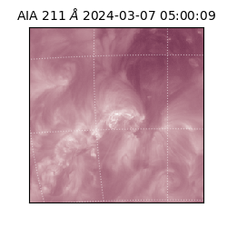 saia - 2024-03-07T05:00:09.631000