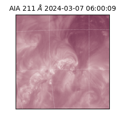 saia - 2024-03-07T06:00:09.631000