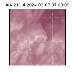 saia - 2024-03-07T07:00:09.631000