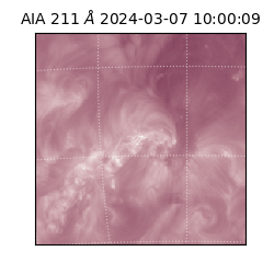 saia - 2024-03-07T10:00:09.626000