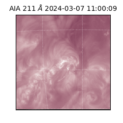 saia - 2024-03-07T11:00:09.626000