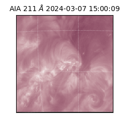 saia - 2024-03-07T15:00:09.625000