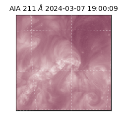 saia - 2024-03-07T19:00:09.626000