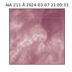 saia - 2024-03-07T21:00:33.630000