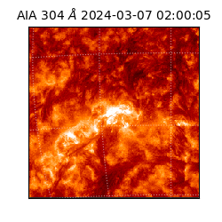 saia - 2024-03-07T02:00:05.147000