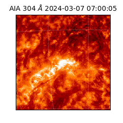 saia - 2024-03-07T07:00:05.122000