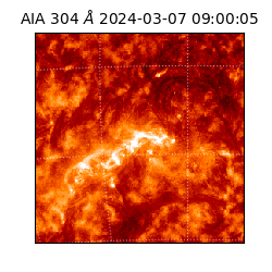 saia - 2024-03-07T09:00:05.130000