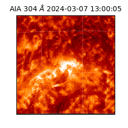 saia - 2024-03-07T13:00:05.122000