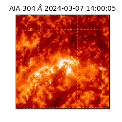 saia - 2024-03-07T14:00:05.130000