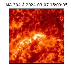 saia - 2024-03-07T15:00:05.122000