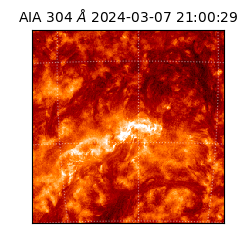 saia - 2024-03-07T21:00:29.132000