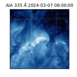 saia - 2024-03-07T06:00:00.618000
