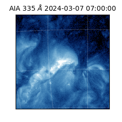 saia - 2024-03-07T07:00:00.618000