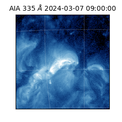 saia - 2024-03-07T09:00:00.626000