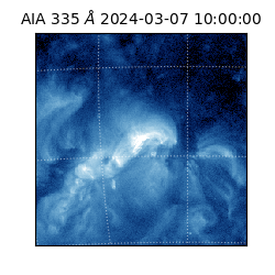 saia - 2024-03-07T10:00:00.618000
