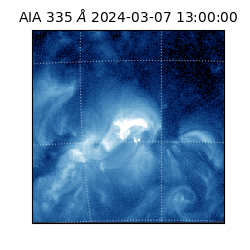 saia - 2024-03-07T13:00:00.618000