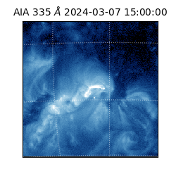 saia - 2024-03-07T15:00:00.618000