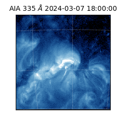 saia - 2024-03-07T18:00:00.618000