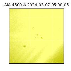 saia - 2024-03-07T05:00:05.962000