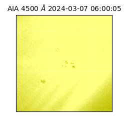 saia - 2024-03-07T06:00:05.962000