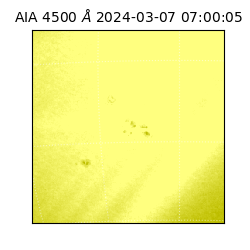 saia - 2024-03-07T07:00:05.963000