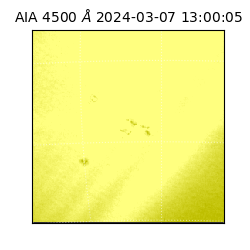 saia - 2024-03-07T13:00:05.962000