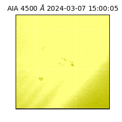 saia - 2024-03-07T15:00:05.962000