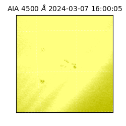 saia - 2024-03-07T16:00:05.962000