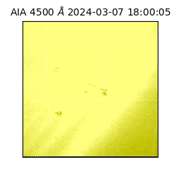 saia - 2024-03-07T18:00:05.962000