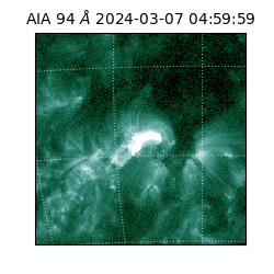 saia - 2024-03-07T04:59:59.122000