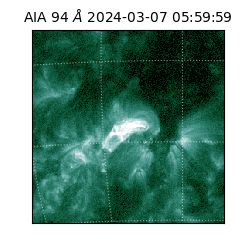 saia - 2024-03-07T05:59:59.115000