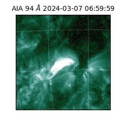 saia - 2024-03-07T06:59:59.114000